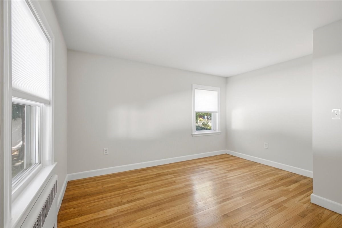 19 Madison Avenue # 19 Property Photo 18