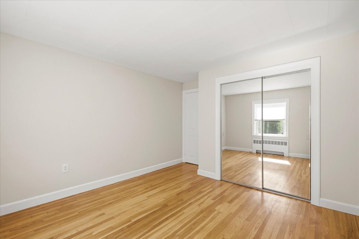 19 Madison Avenue # 19 Property Photo 21