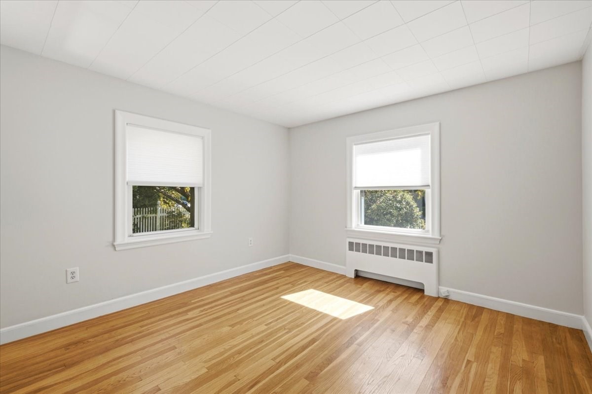 19 Madison Avenue # 19 Property Photo 22