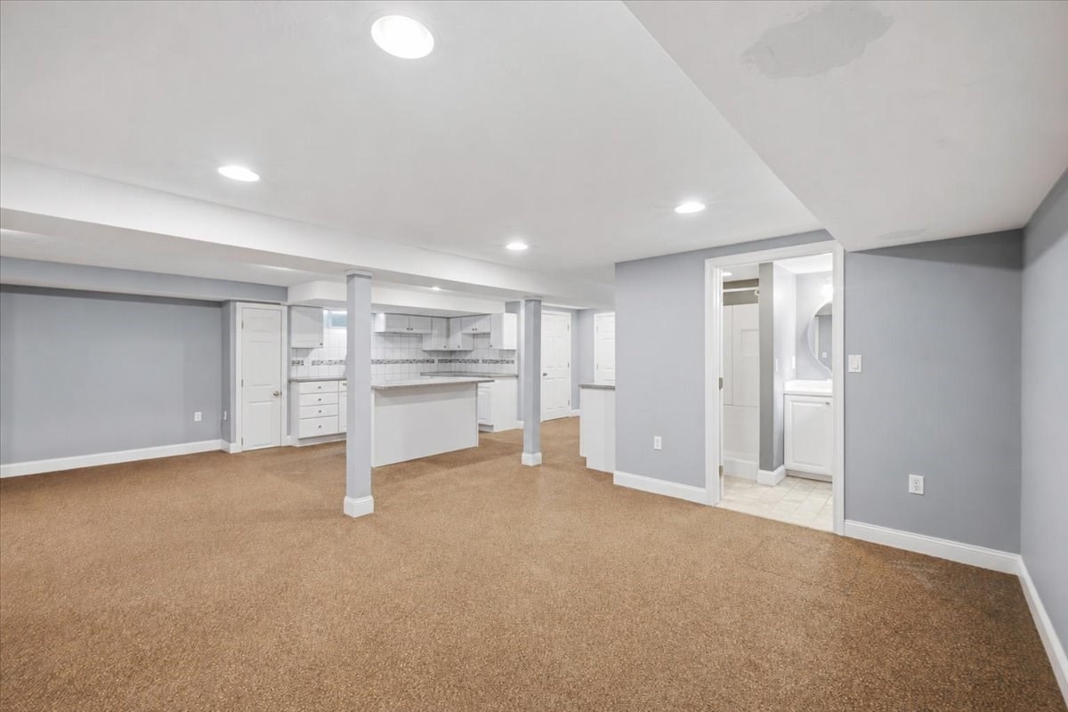 19 Madison Avenue # 19 Property Photo 23