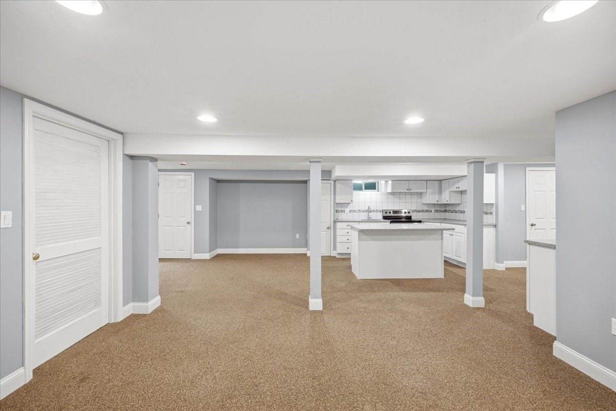 19 Madison Avenue # 19 Property Photo 25