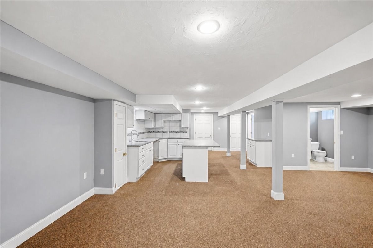 19 Madison Avenue # 19 Property Photo 26