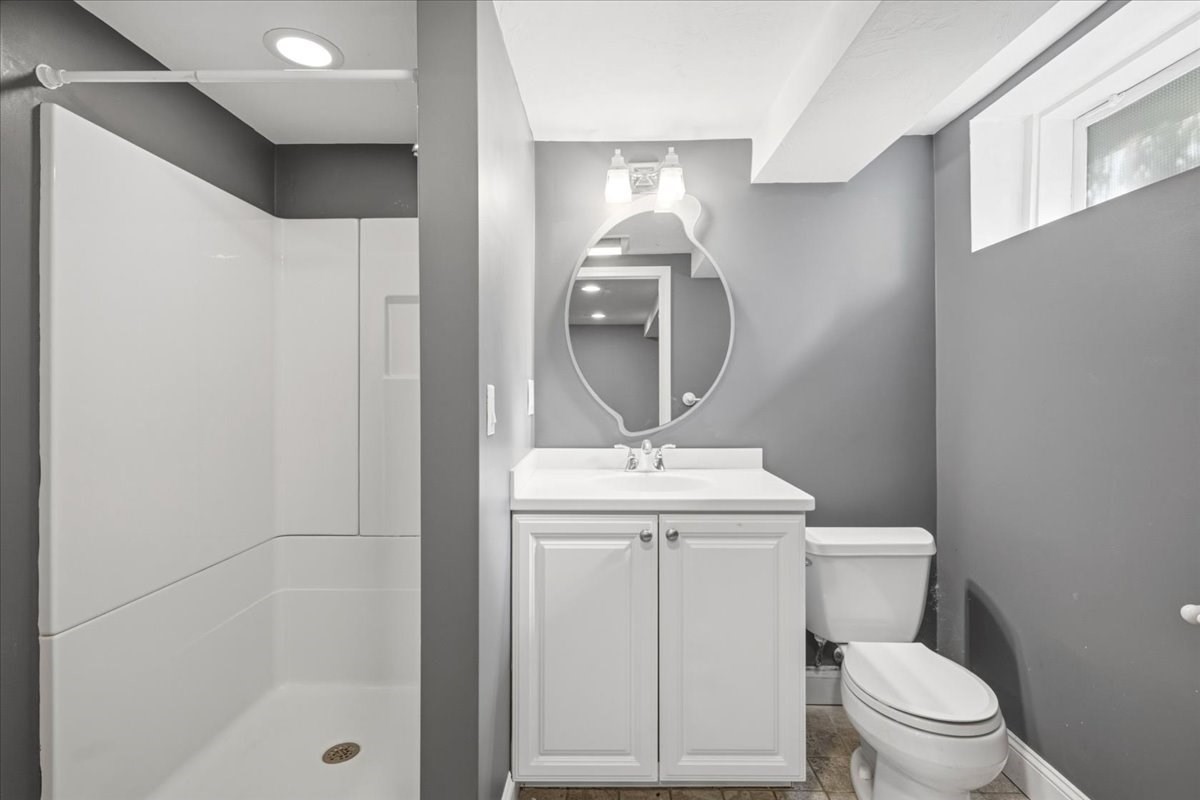 19 Madison Avenue # 19 Property Photo 27