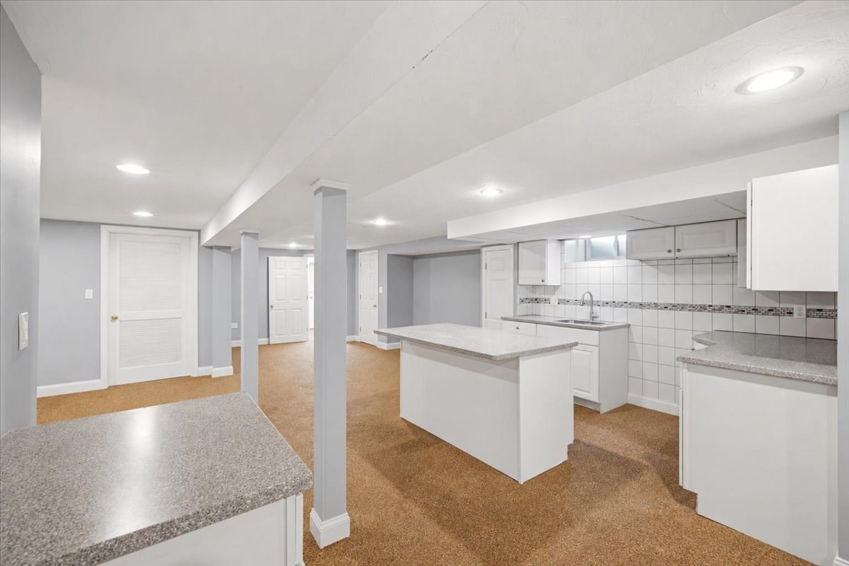 19 Madison Avenue # 19 Property Photo 28