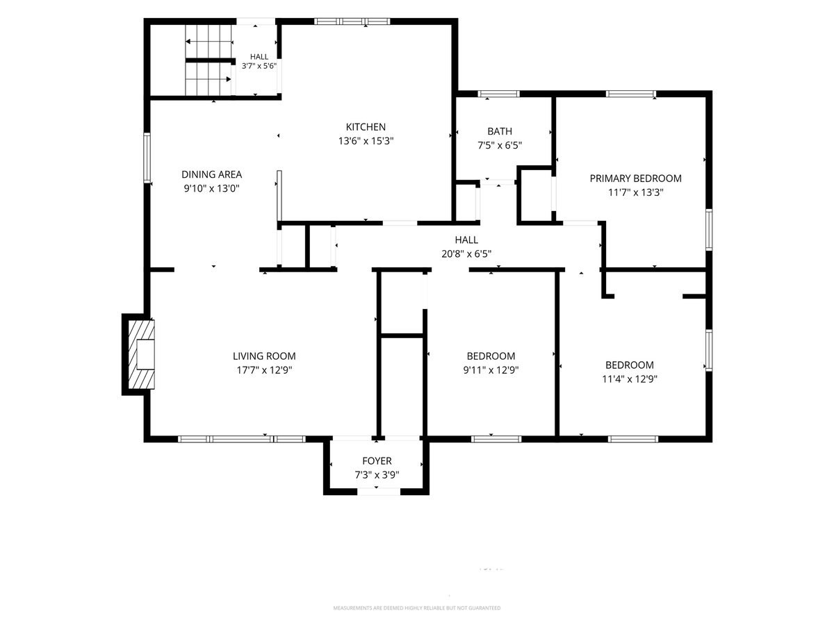 19 Madison Avenue # 19 Property Photo 34