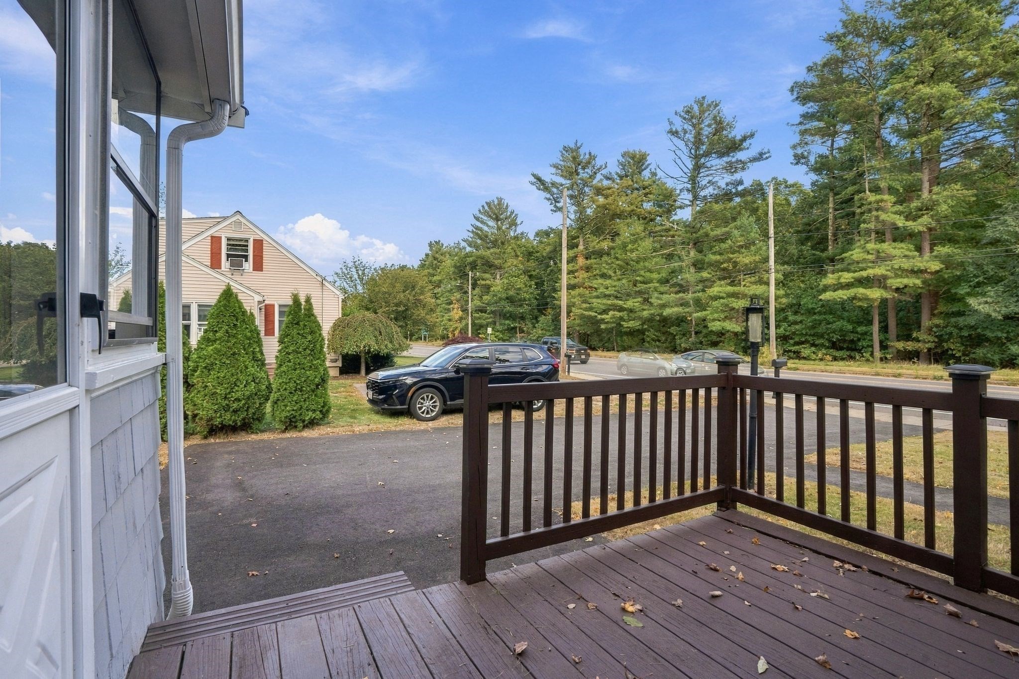 244 Mechanic St Property Photo 20