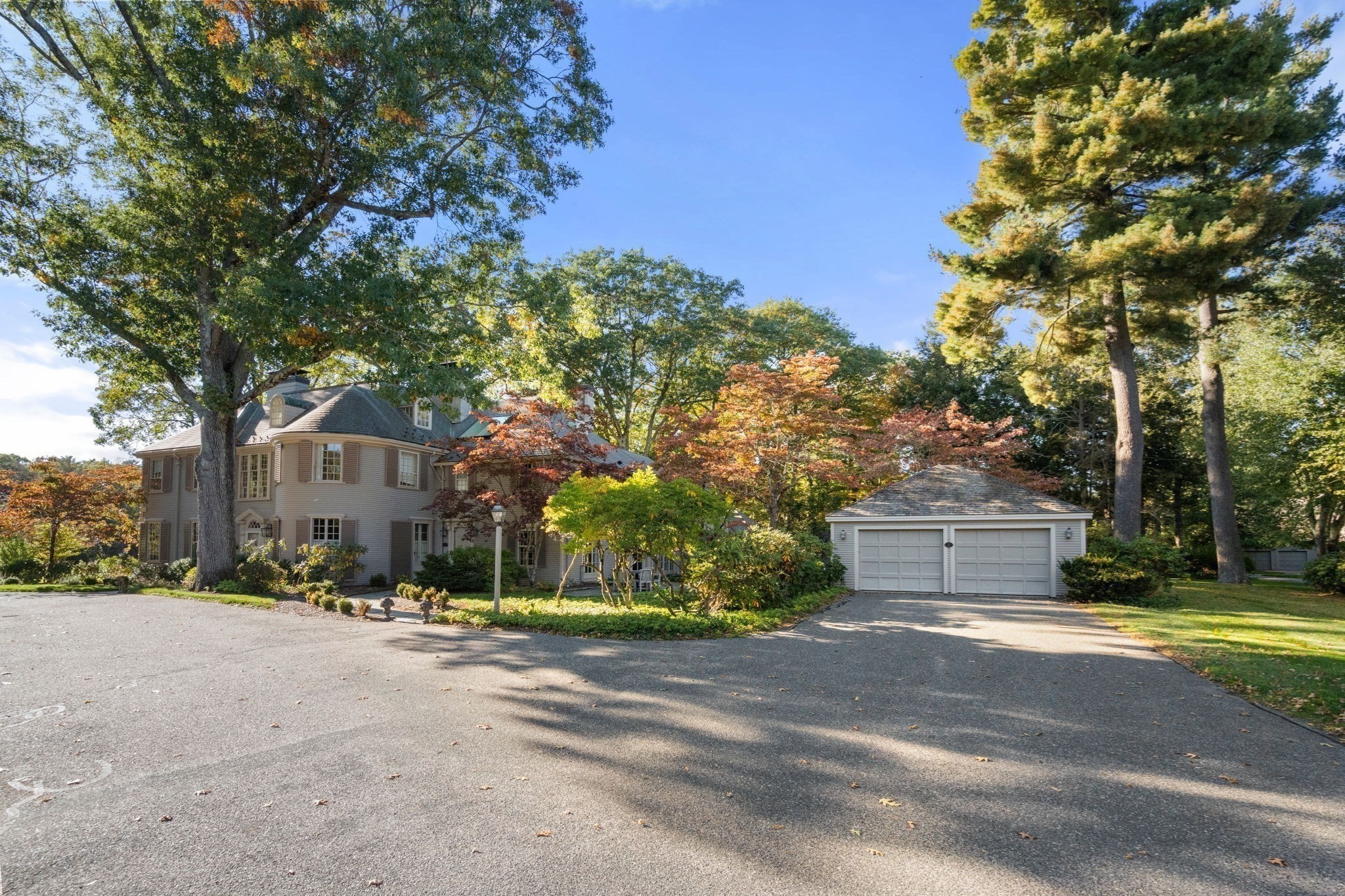 2 Phillips Pond Rd # 2 Property Photo 1