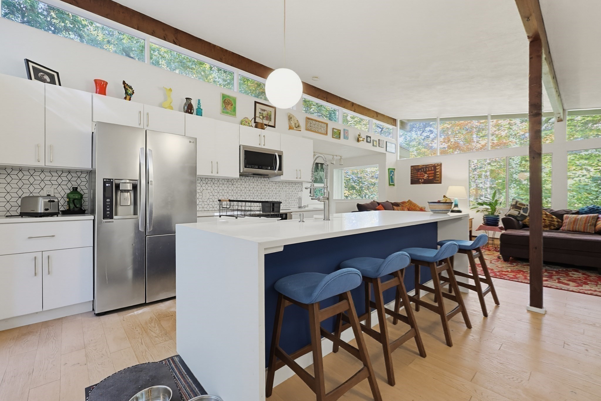 78 Maple Street Property Photo 1
