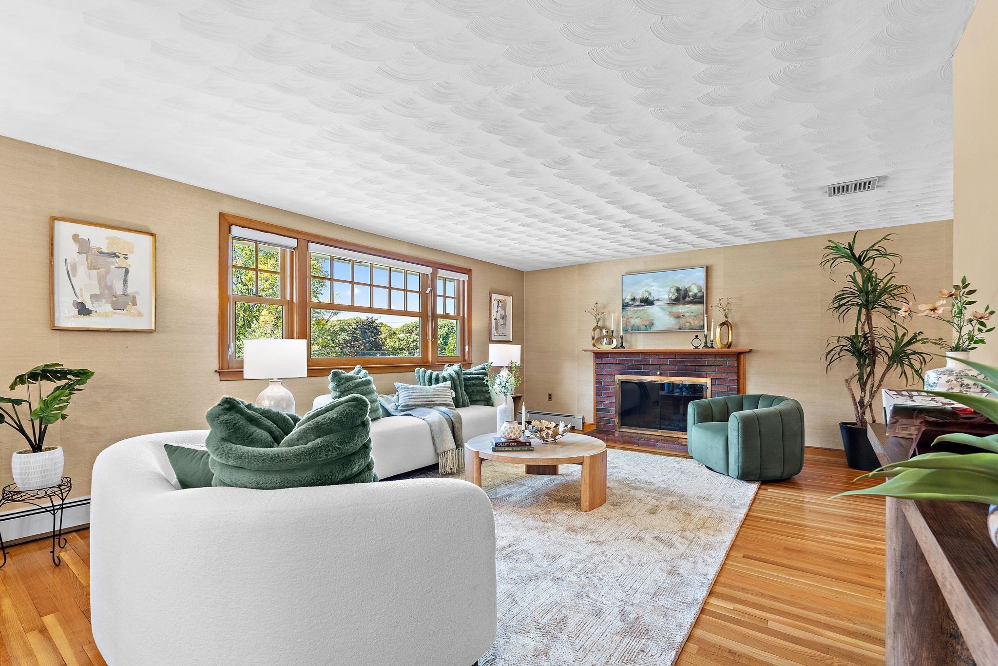 20 Woodchester Cir Property Photo 3