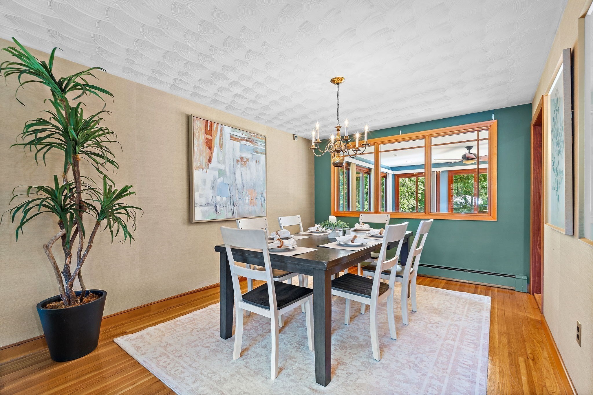 20 Woodchester Cir Property Photo 6