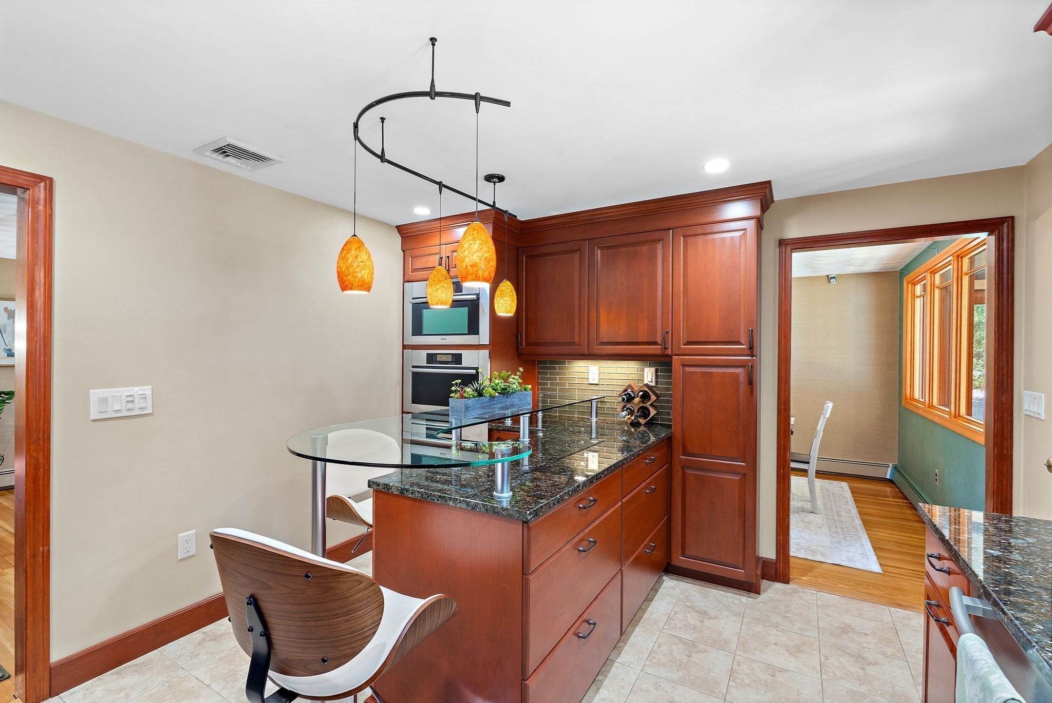 20 Woodchester Cir Property Photo 8