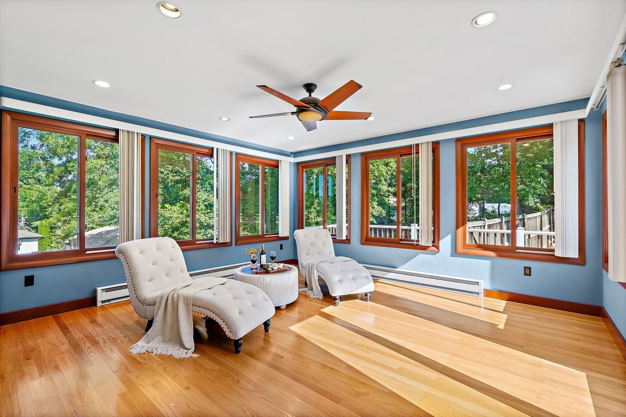 20 Woodchester Cir Property Photo 10