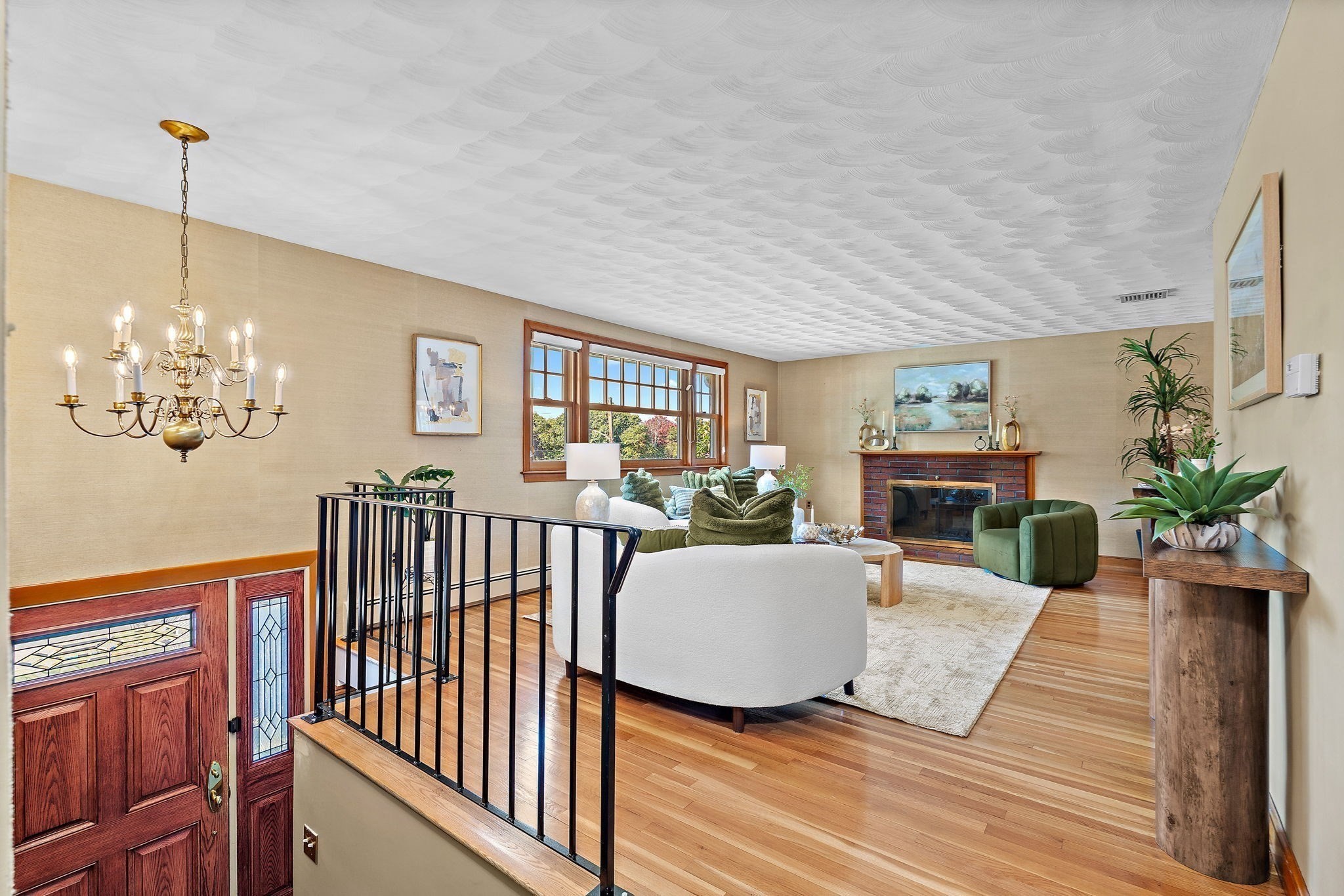 20 Woodchester Cir Property Photo 11