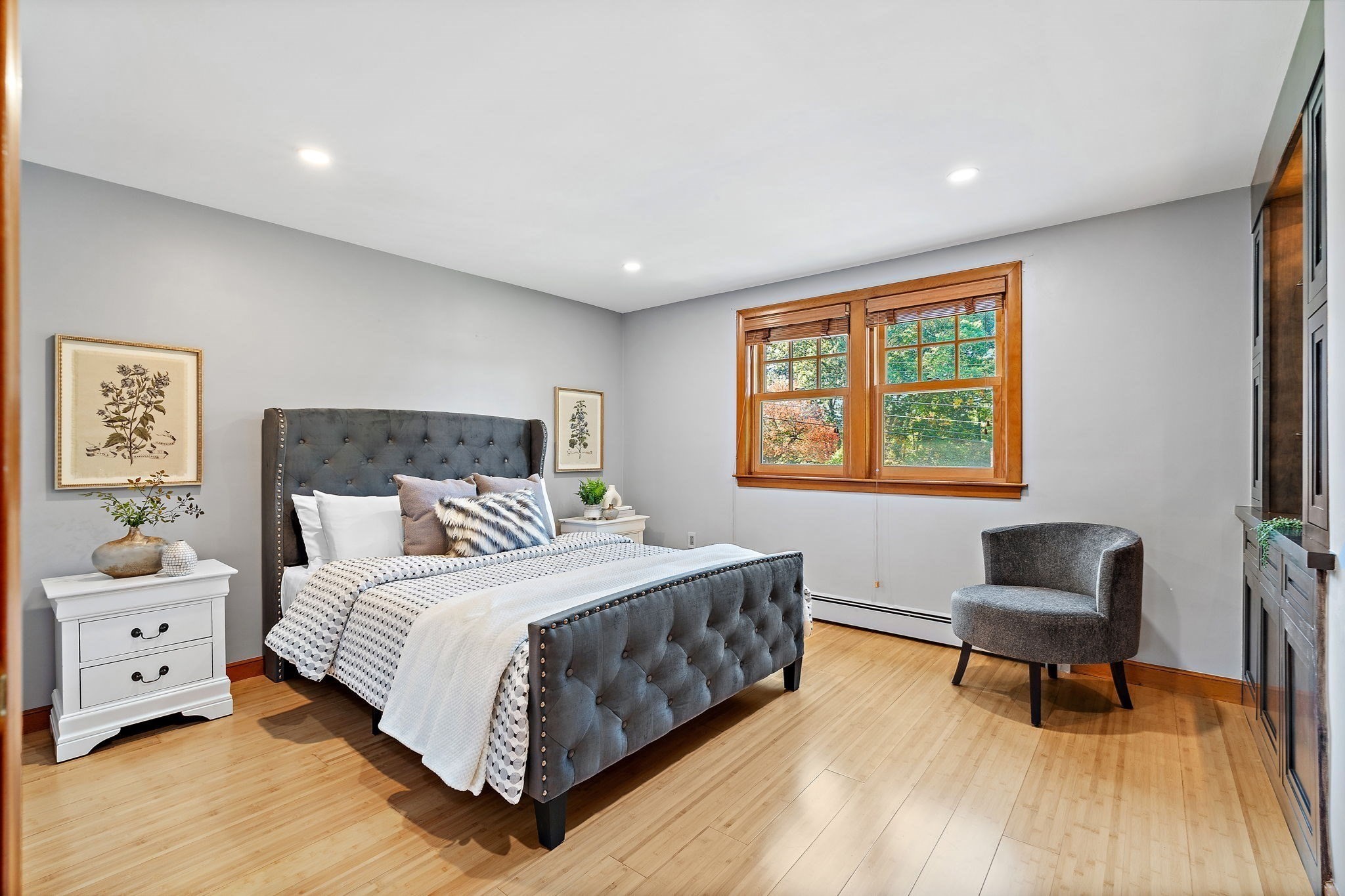 20 Woodchester Cir Property Photo 12