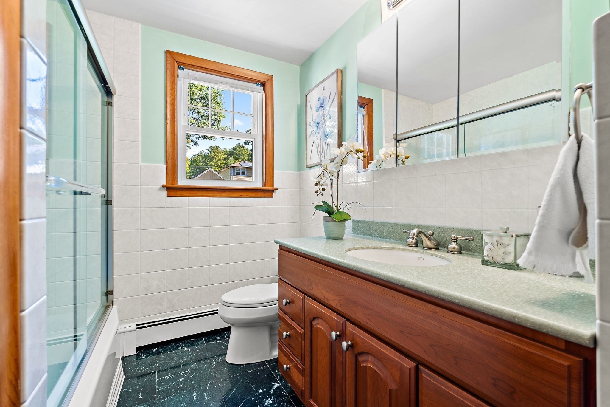 20 Woodchester Cir Property Photo 13