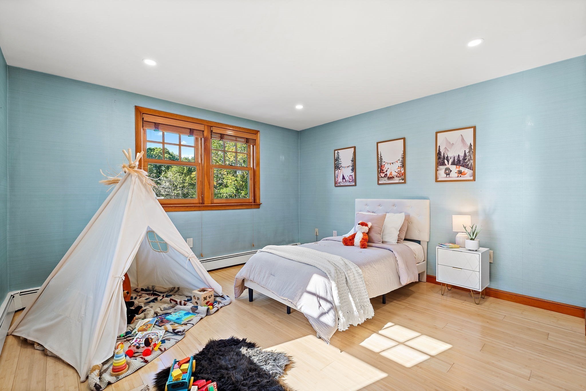 20 Woodchester Cir Property Photo 14