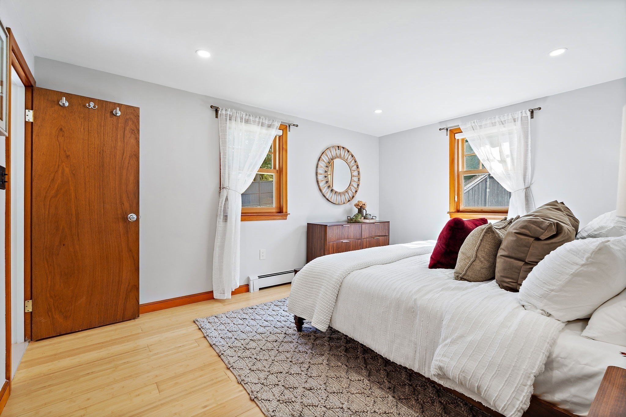 20 Woodchester Cir Property Photo 15