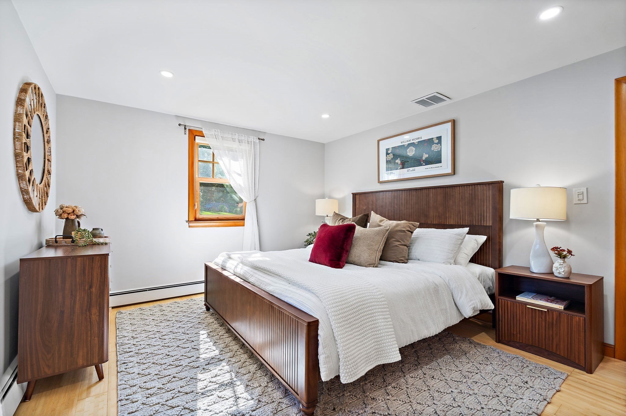 20 Woodchester Cir Property Photo 16