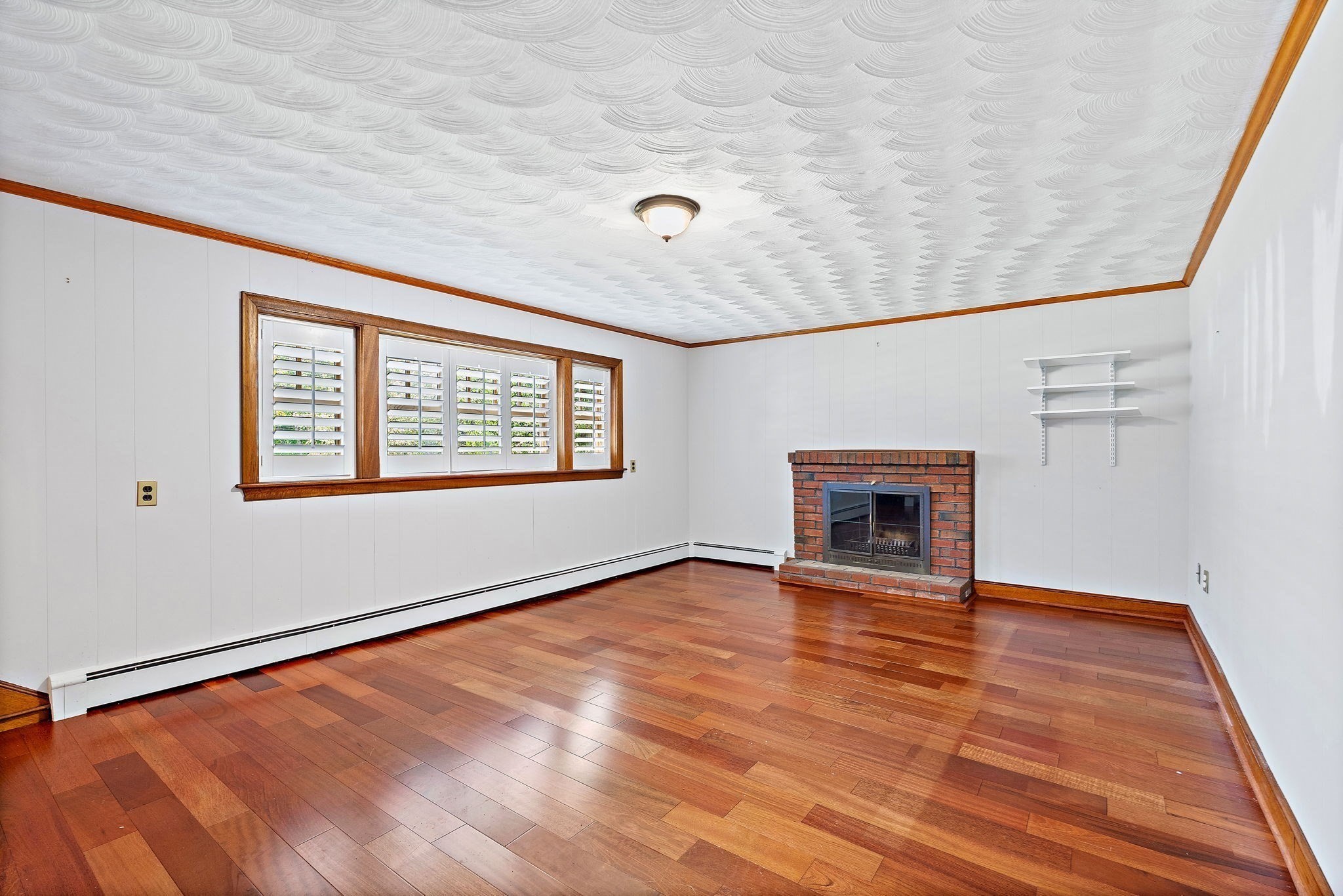 20 Woodchester Cir Property Photo 18