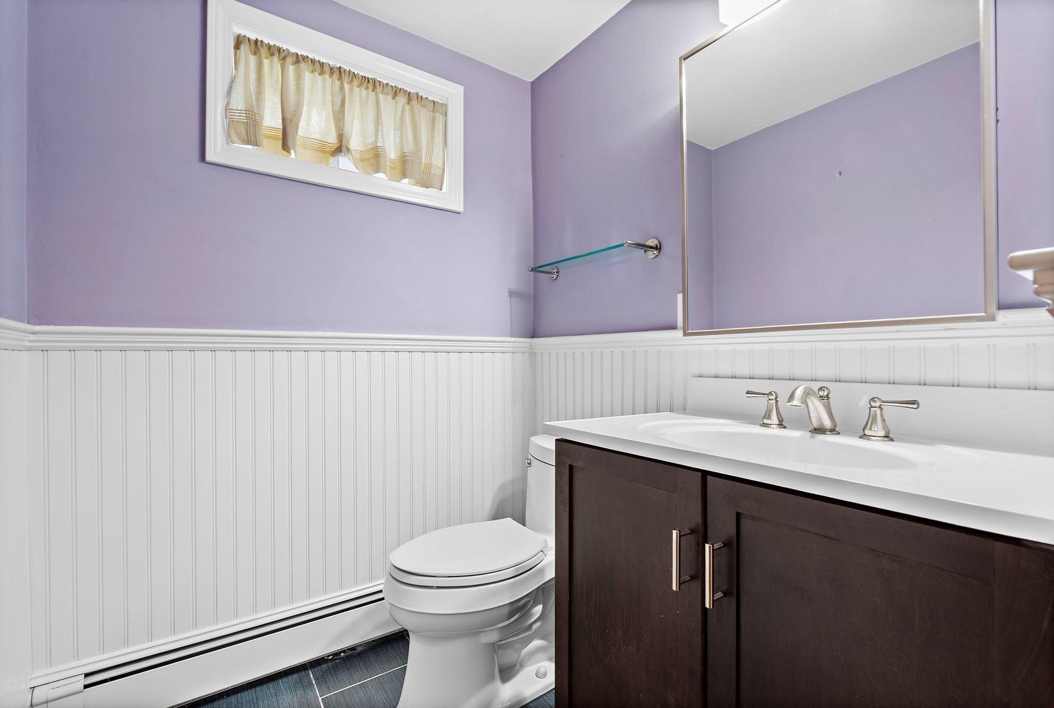 20 Woodchester Cir Property Photo 19
