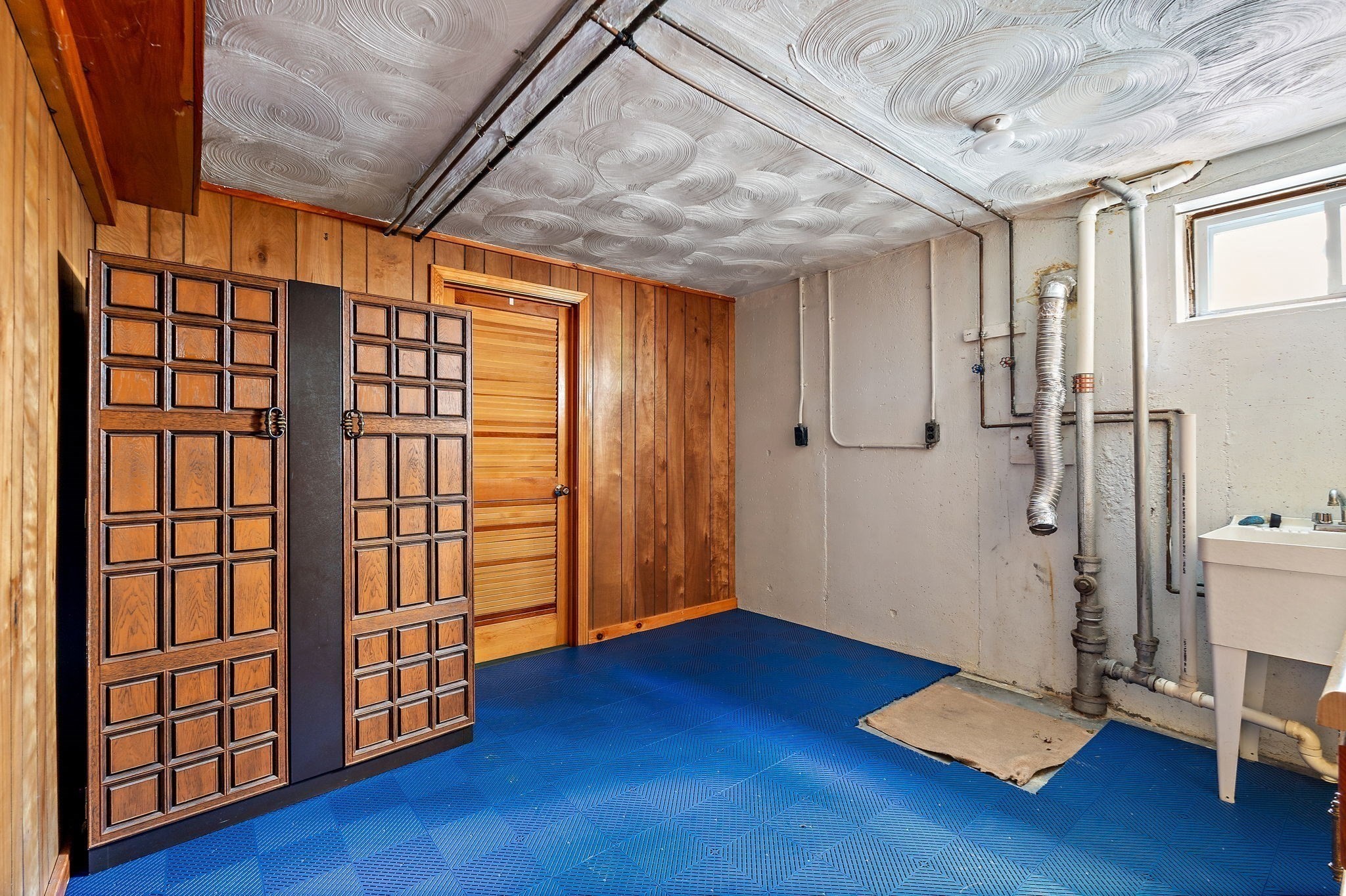 20 Woodchester Cir Property Photo 20