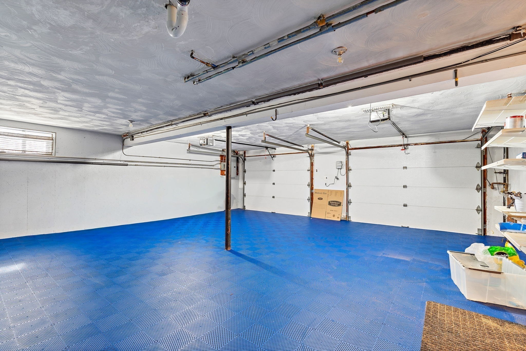 20 Woodchester Cir Property Photo 21