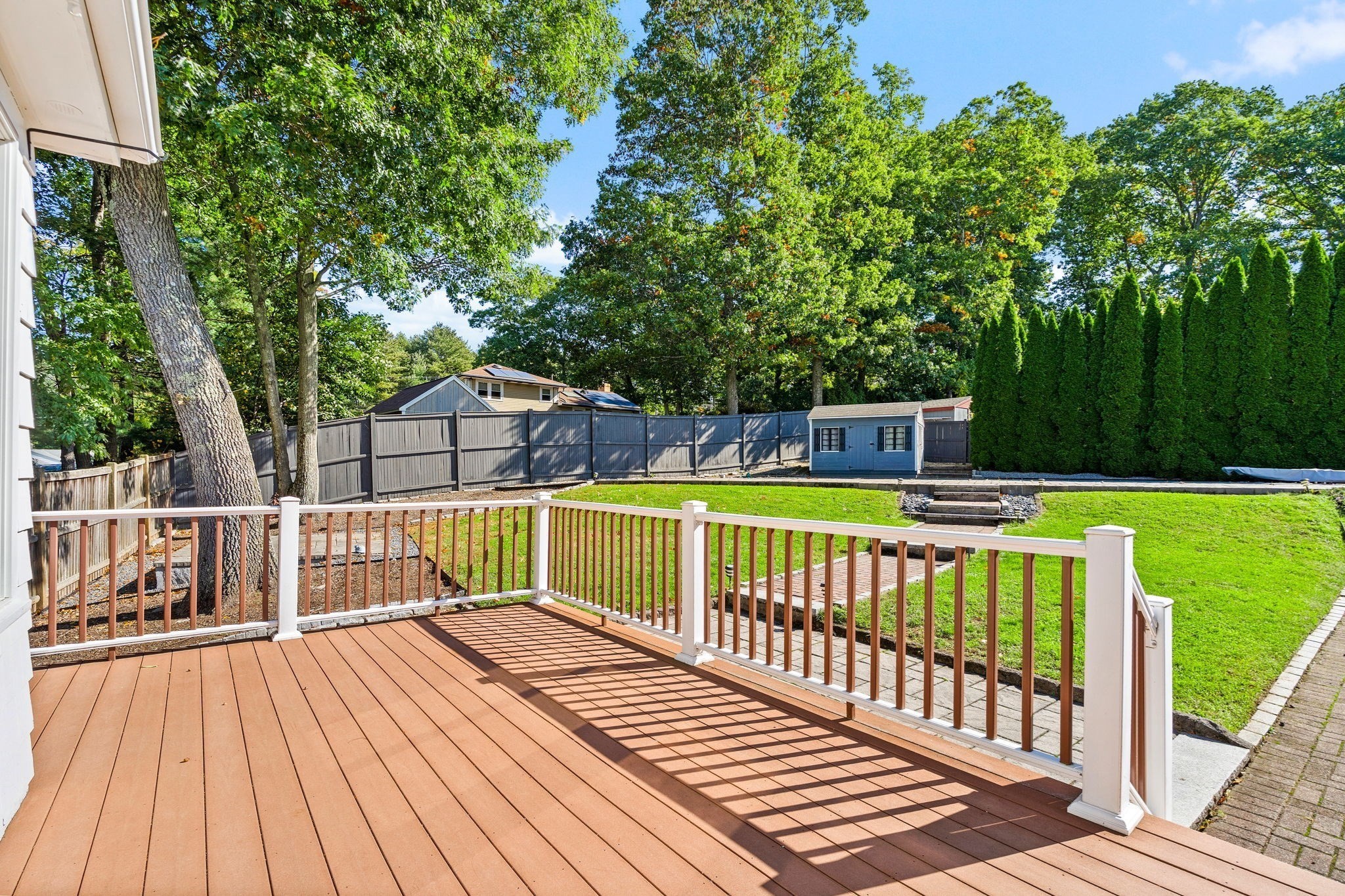 20 Woodchester Cir Property Photo 22