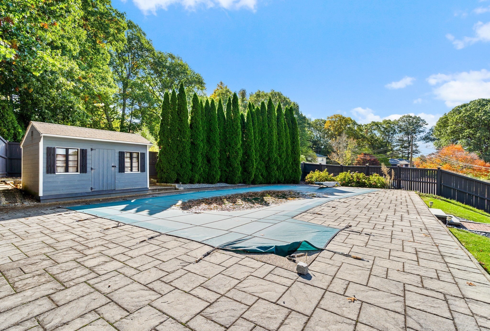 20 Woodchester Cir Property Photo 24