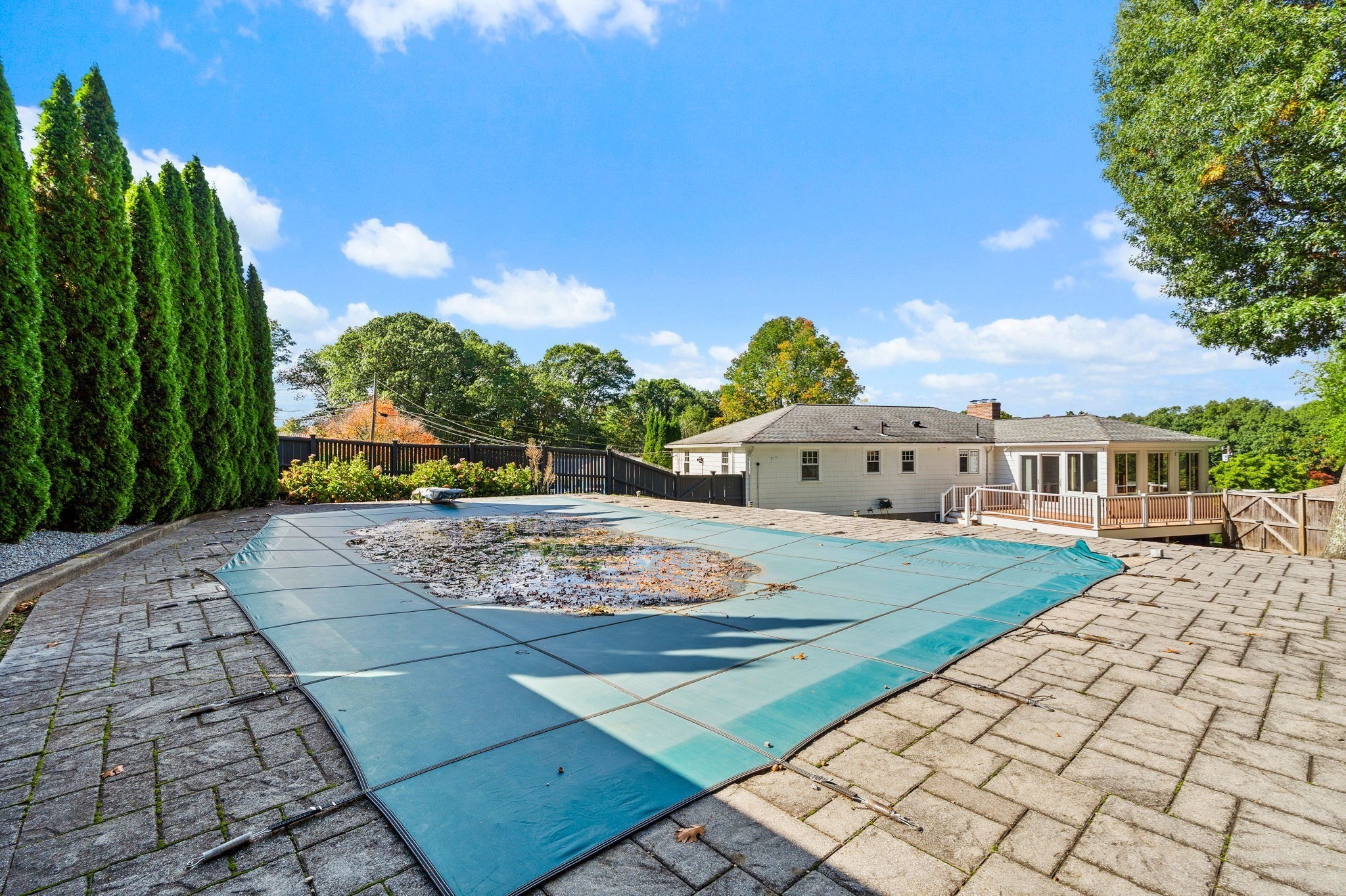 20 Woodchester Cir Property Photo 25