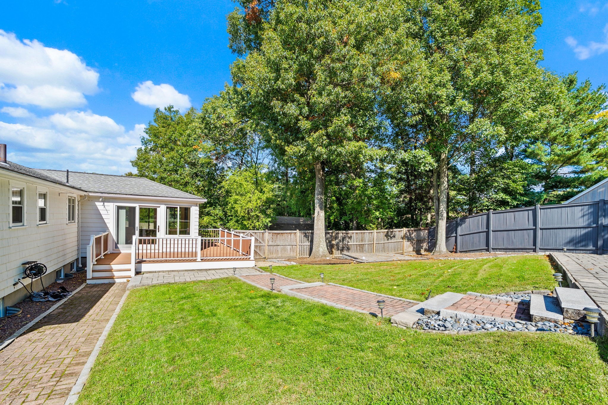 20 Woodchester Cir Property Photo 27