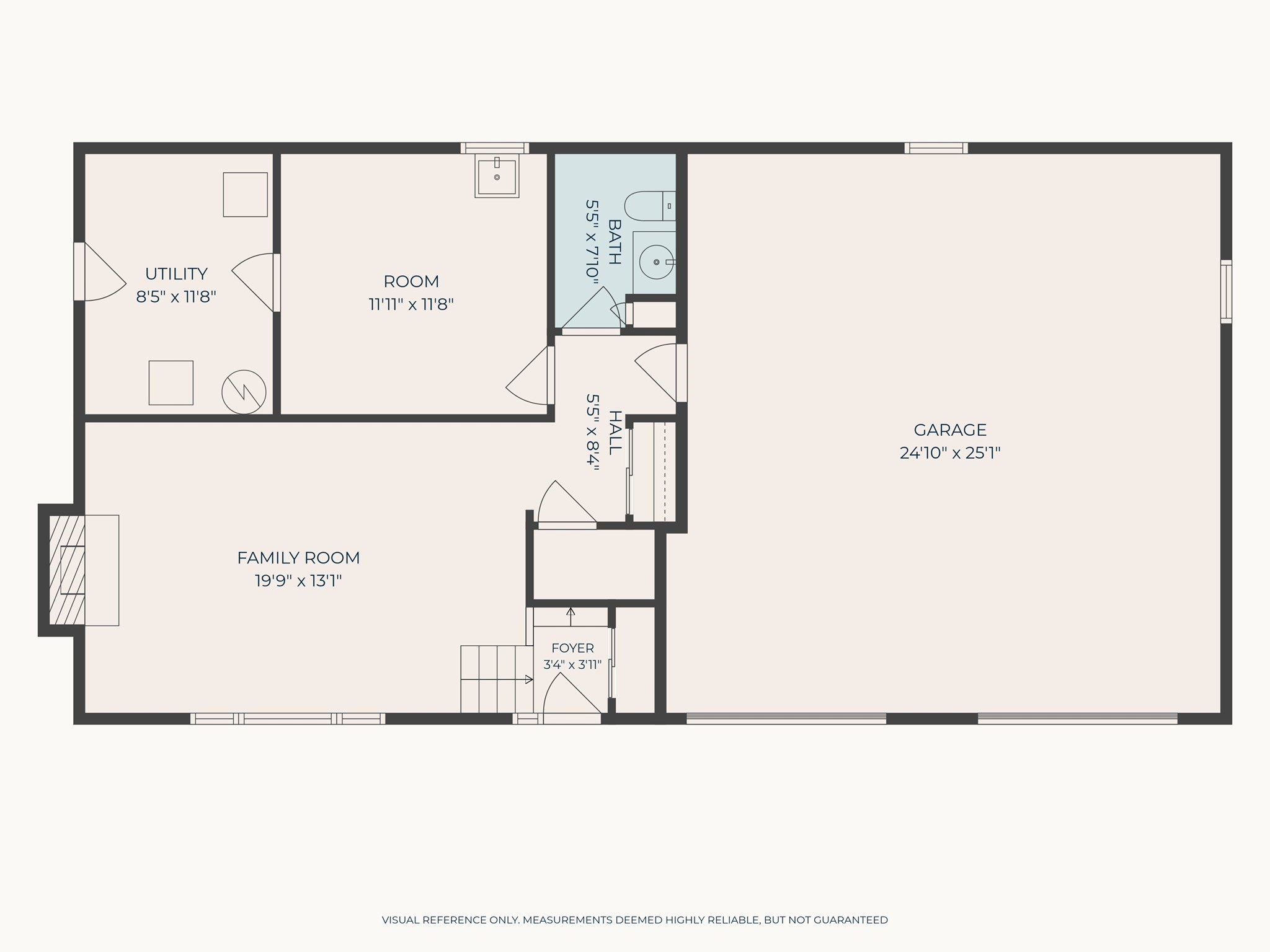 20 Woodchester Cir Property Photo 32