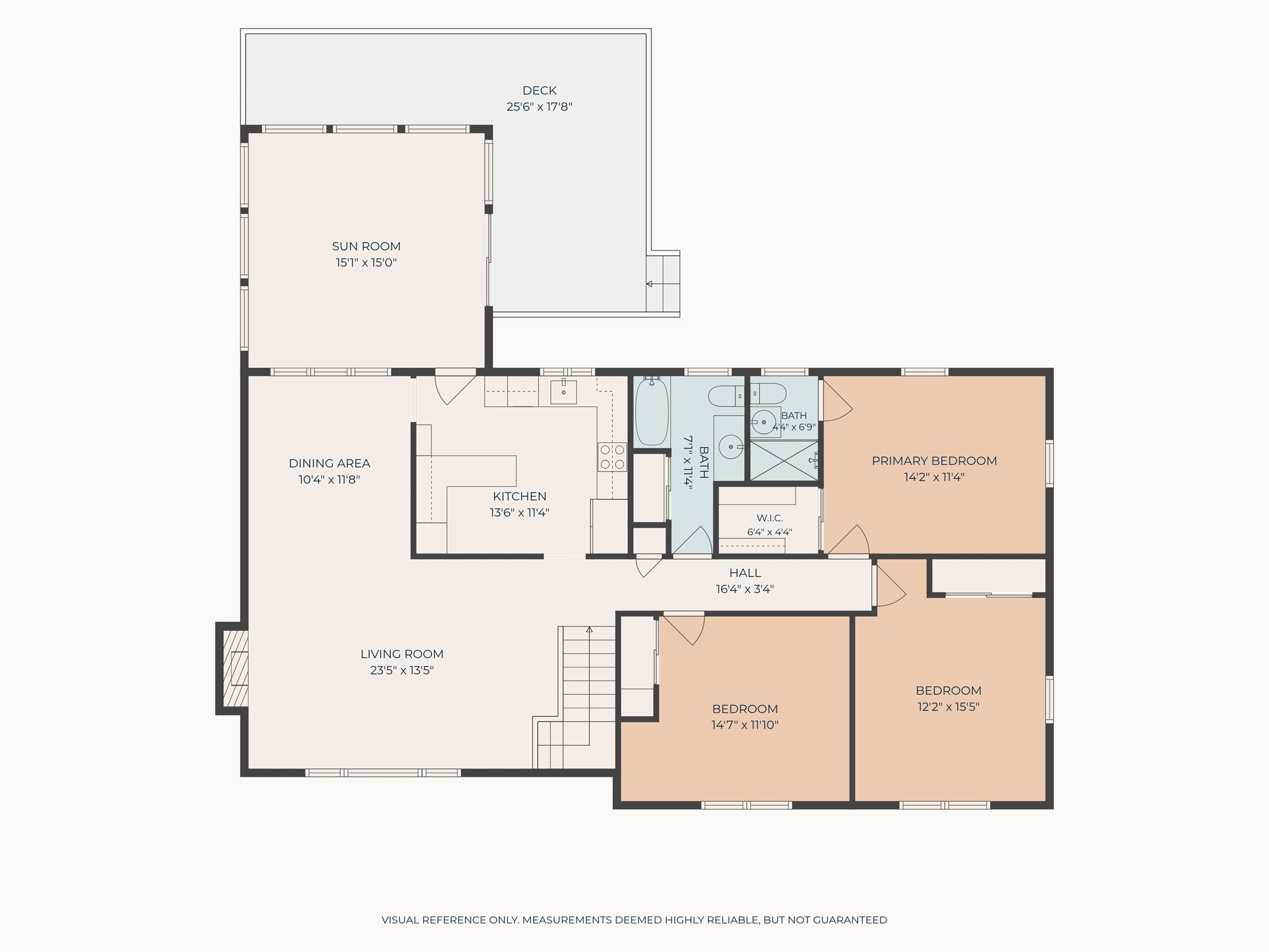 20 Woodchester Cir Property Photo 33
