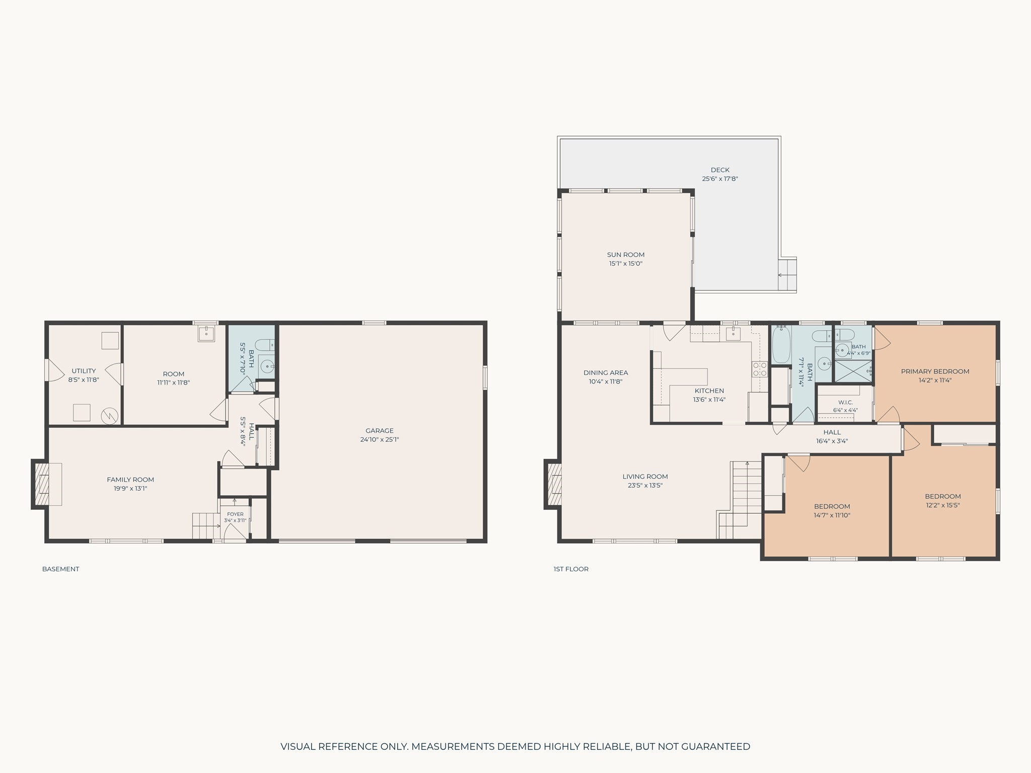 20 Woodchester Cir Property Photo 34