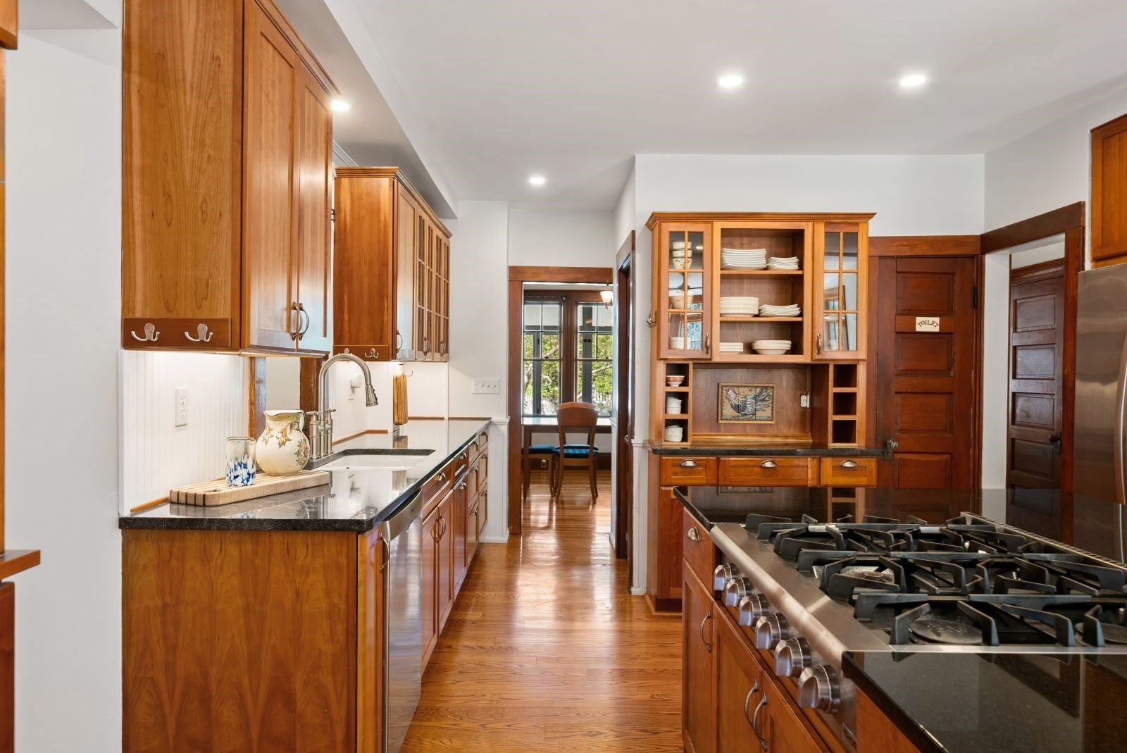 58 Hartford St Property Photo 4