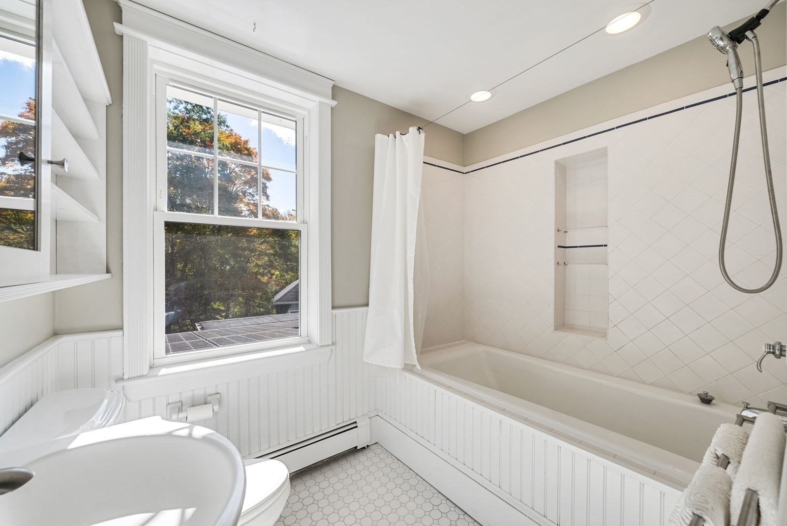 58 Hartford St Property Photo 21