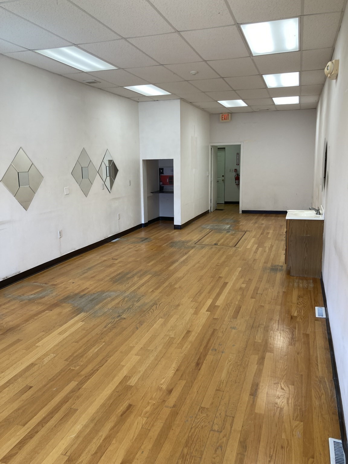147c Highland Ave Property Photo 2
