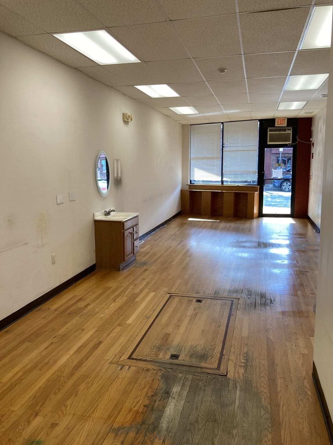 147c Highland Ave Property Photo 4