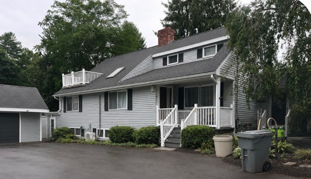 44 Kalmia Rd Property Photo 1