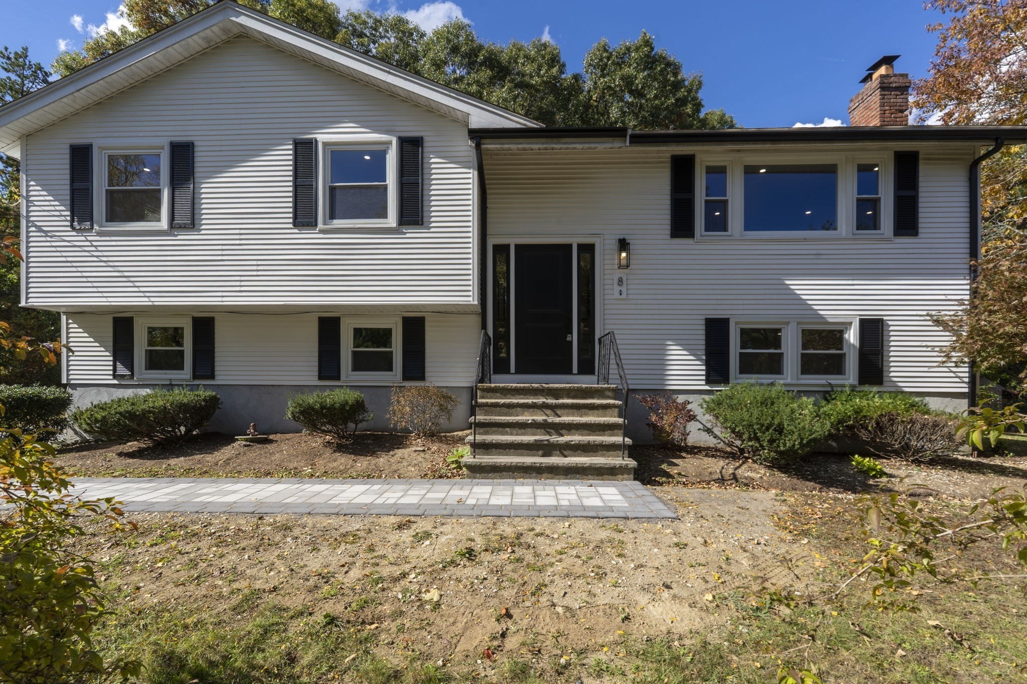 8 Carriage Drive Property Photo 1