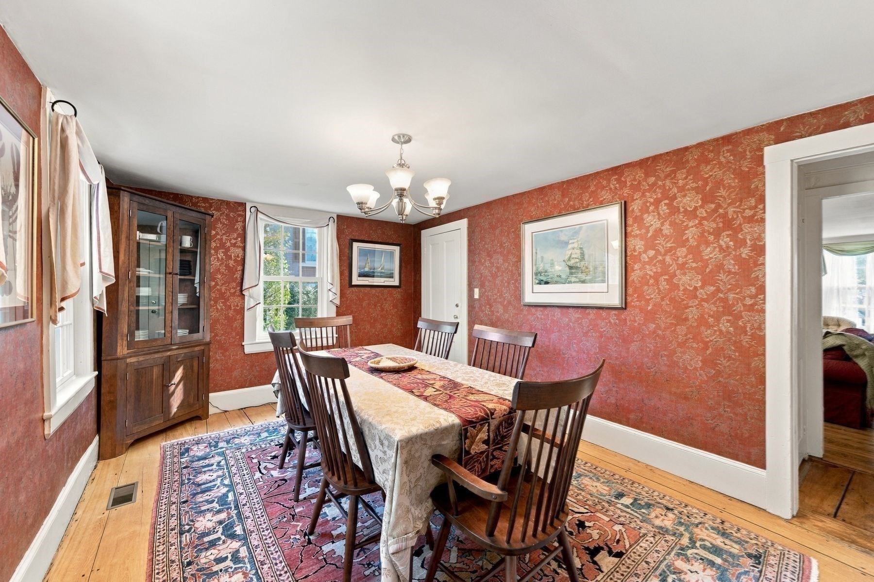 4 Washington Square Property Photo 14