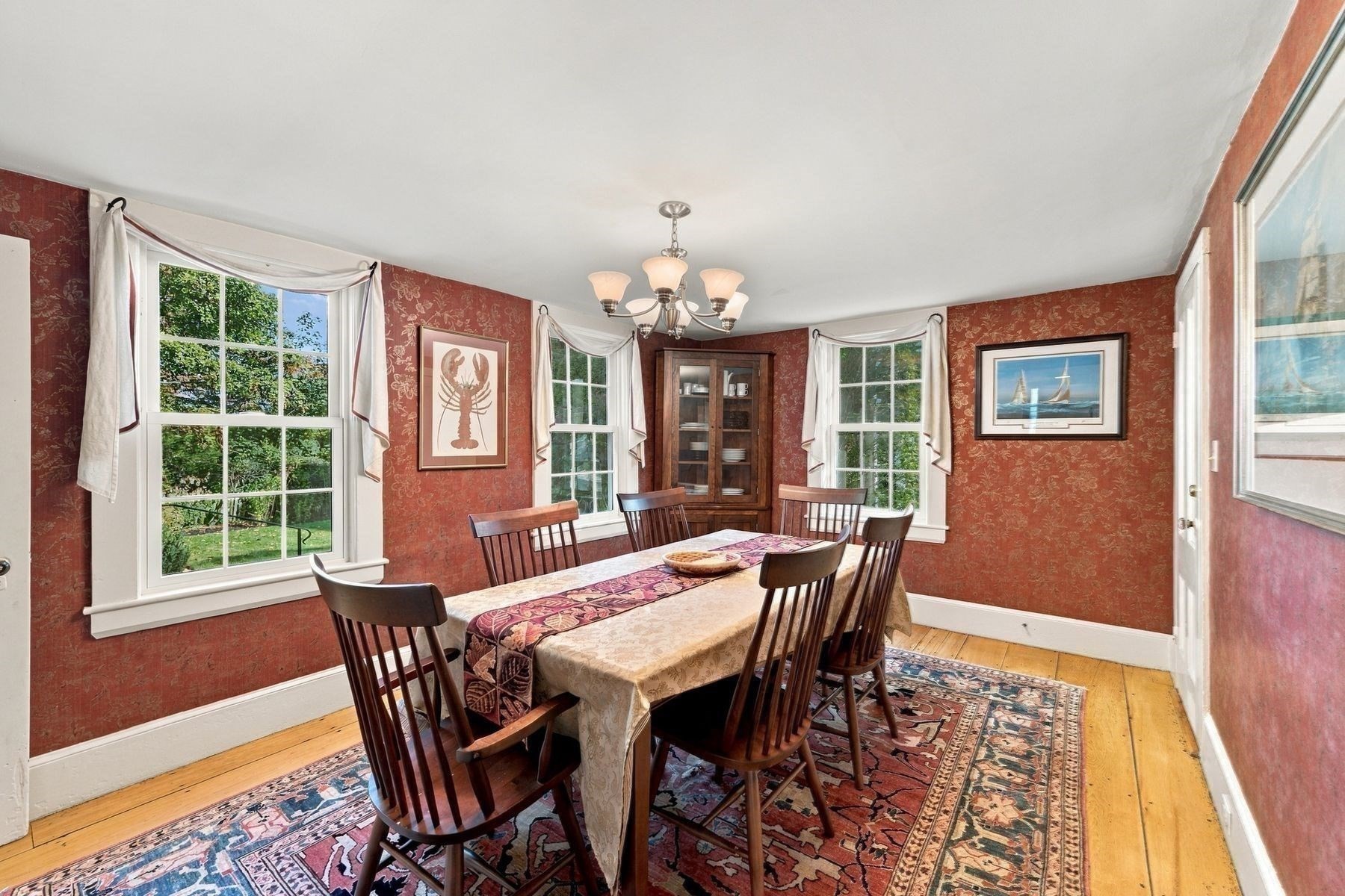 4 Washington Square Property Photo 15