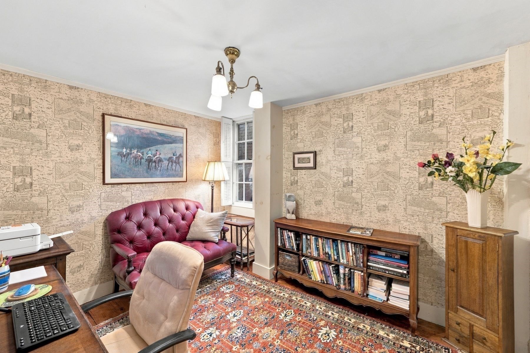 4 Washington Square Property Photo 17