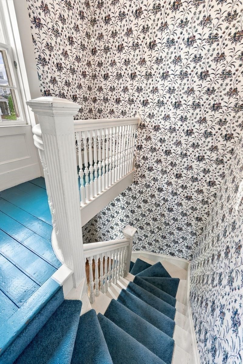 4 Washington Square Property Photo 18