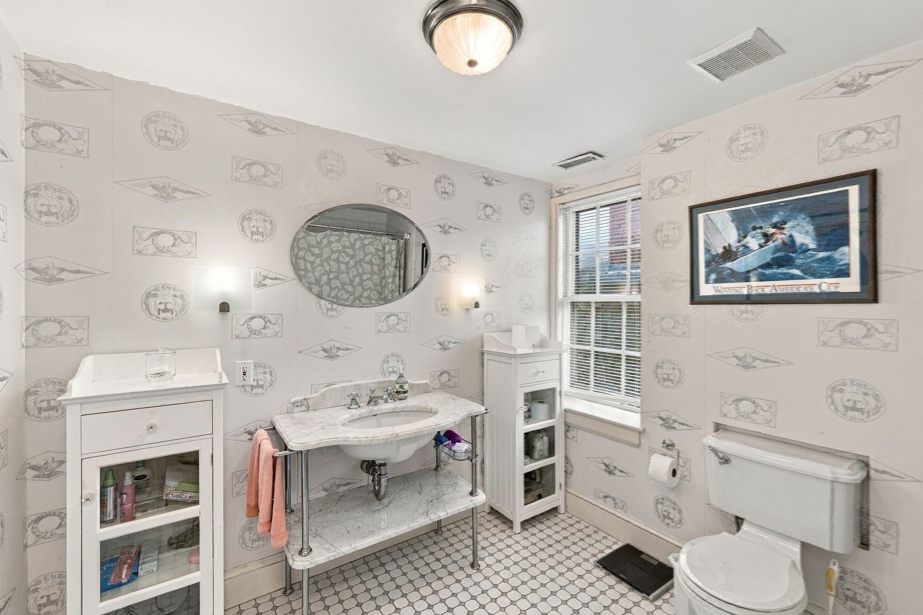 4 Washington Square Property Photo 24