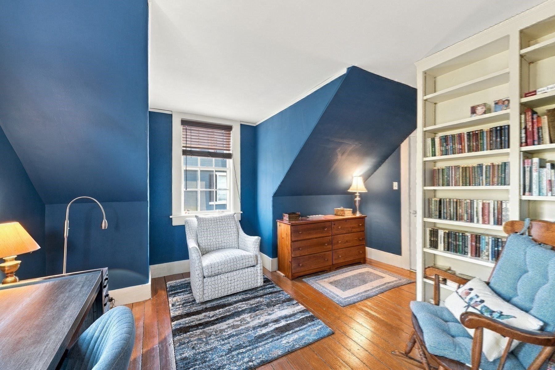 4 Washington Square Property Photo 28