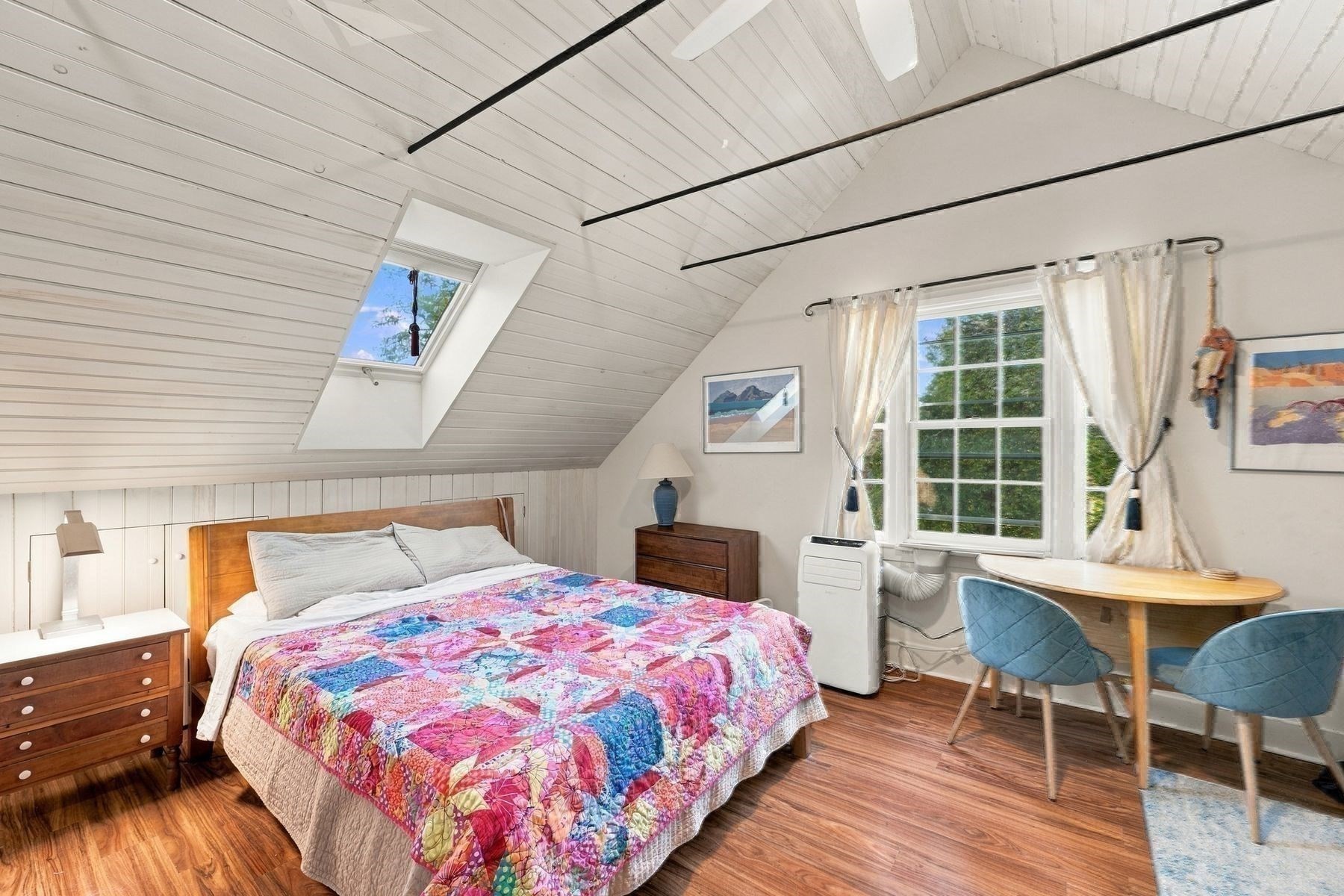 4 Washington Square Property Photo 30
