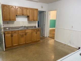 29 Wallis # 1 Property Photo 6