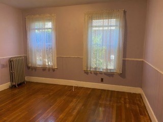 29 Wallis # 1 Property Photo 11