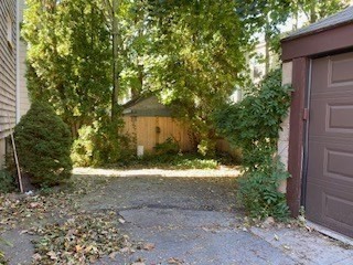 29 Wallis # 1 Property Photo 15