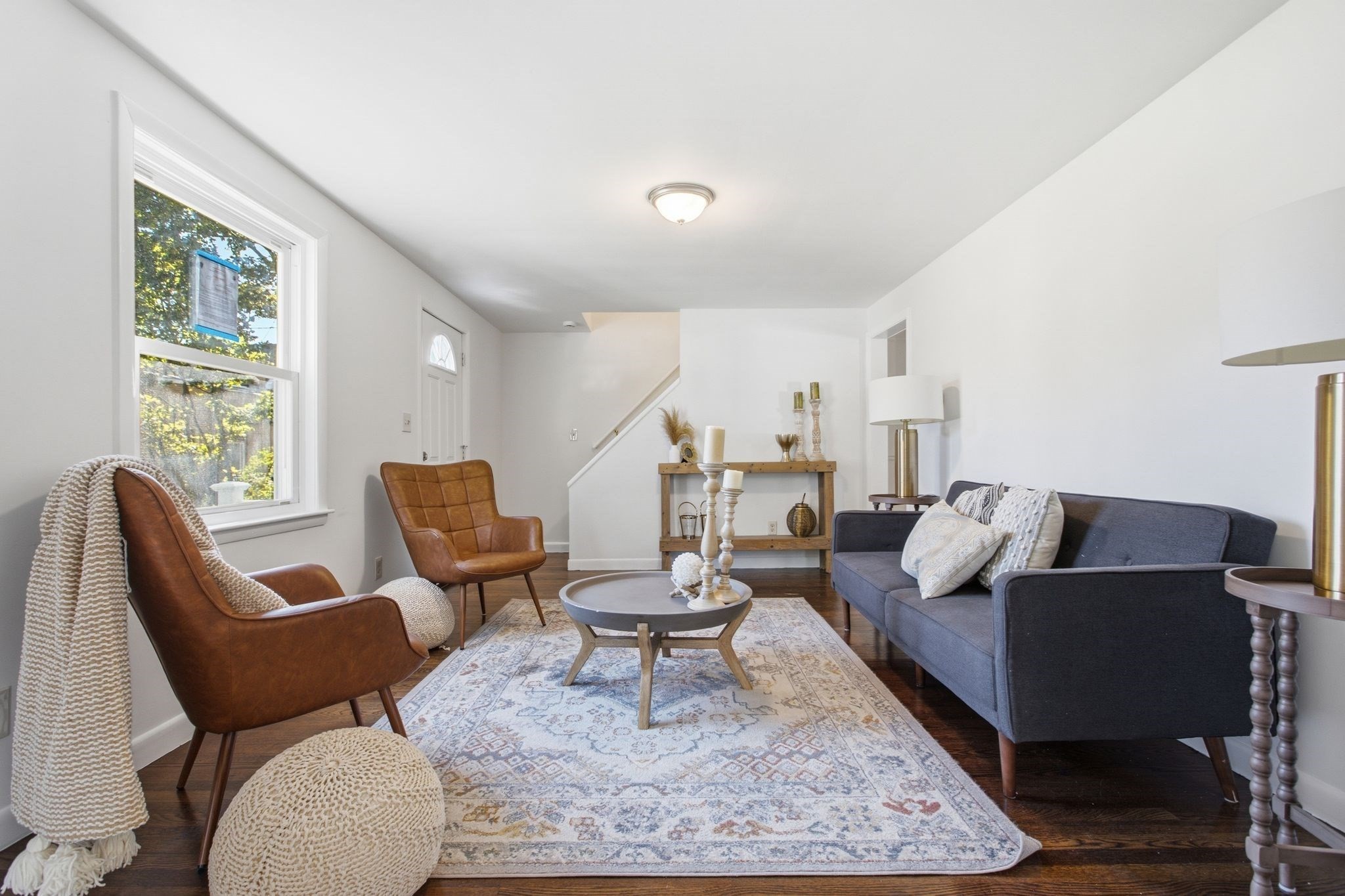 25 Lynn St # B Property Photo 11